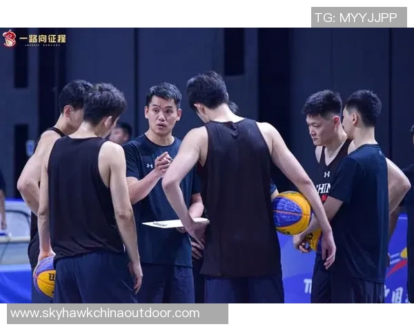 篮协宣布NBA球员将参加中国男篮训练营，助力备战奥运前景备受关注