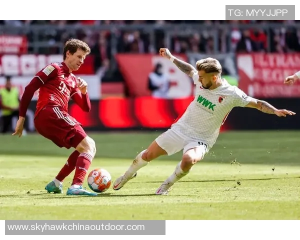 勒沃库森主场力克奥格斯堡升至德甲积分榜前列 勒沃库森主场力克奥格斯堡升至德甲积分榜前列