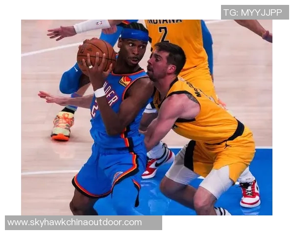 雷霆主教练宣布休赛季，球队备战工作重新调整——探讨球队新赛季前景