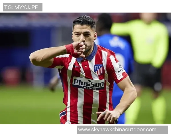 马德里竞技锋线大将苏亚雷斯受伤，或将缺席关键联赛