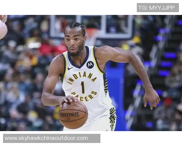 马刺签约顶级自由球员，重返总冠军争夺战