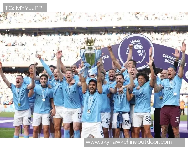 曼城逆转巴黎晋级欧冠决赛，梅西遭遇无缘夺冠的噩梦