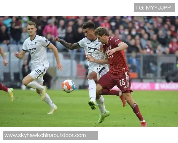 美因茨主场失守，遭遇霍芬海姆三连败，陷入保级泥潭