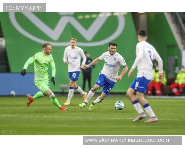 梅绿白军团绝地逆袭，力挫德甲豪强，夺得重要胜利