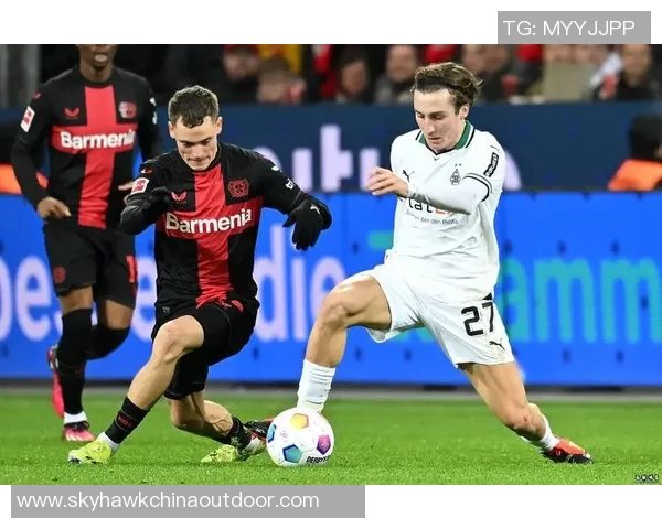 门兴复赛首胜！德甲强队展现实力稳坐积分榜前列