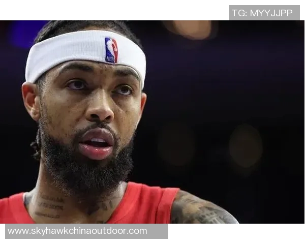 猛龙主帅对球队表现不满,扬言大换血 猛龙主帅对球队表现不满,扬言大换血