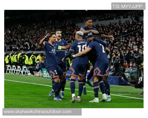 姆巴佩频频威胁阿尔巴大门，巴黎圣日耳曼告急