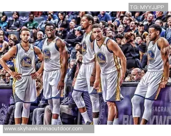 勇士再度成功逆袭马刺，库里状态正值巅峰