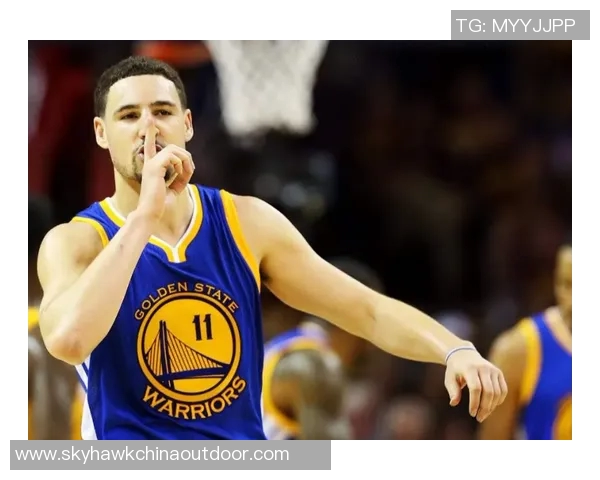 汤普森王者归来，复出首秀砍下20分再现辉煌