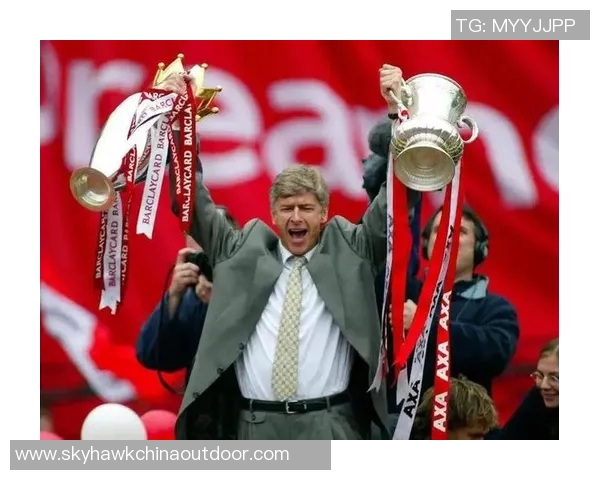 温格重返足坛！前阿森纳主帅即将接手巴萨帅位