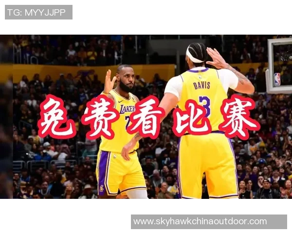 勇士击败湖人,成功晋级总决赛对决76人 勇士击败湖人,成功晋级总决赛对决76人