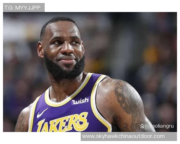 詹姆斯再次进军总决赛,湖人成为夺冠热门 詹姆斯再次进军总决赛,湖人成为夺冠热门