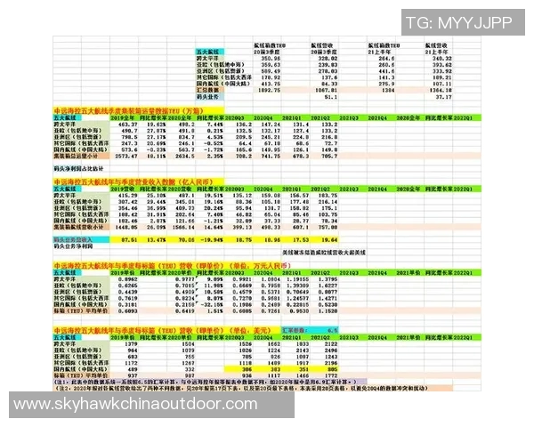 太极拳派别的起源与发展探讨及其在现代社会的影响与传承