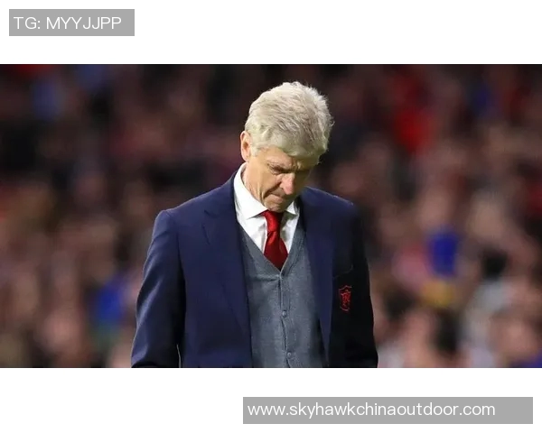 温格回归阿森纳，传统足球文化再度兴盛
