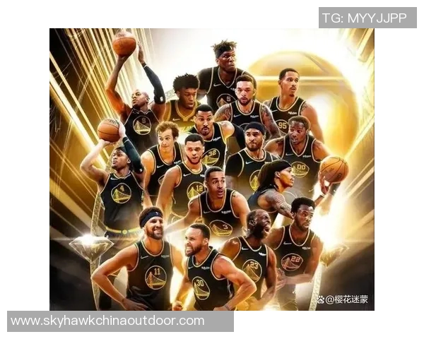 勇士与其他球队正式敲定5笔2换1交易,球队阵容即将迎来重大变革 勇士与其他球队正式敲定5笔2换1交易,球队阵容即将迎来重大变革