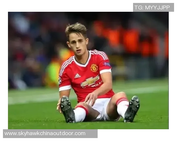 切尔西将对曼联展开关键一战，谁将占得上风？