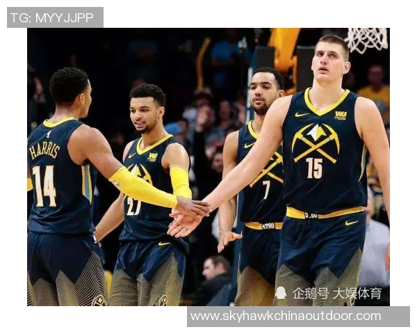 萨克拉门托国王双枪发威擒日勇士：重返荣耀之路