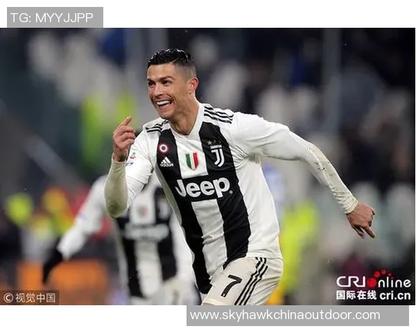 尤文主席：C罗加盟是历史性签约，我们为此感到自豪