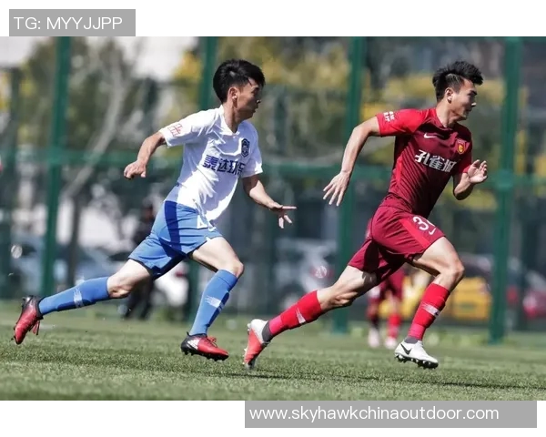 泰达主场力克江苏苦尽甘来表现迅猛终结连败走向逆袭 泰达主场力克江苏苦尽甘来表现迅猛终结连败走向逆袭