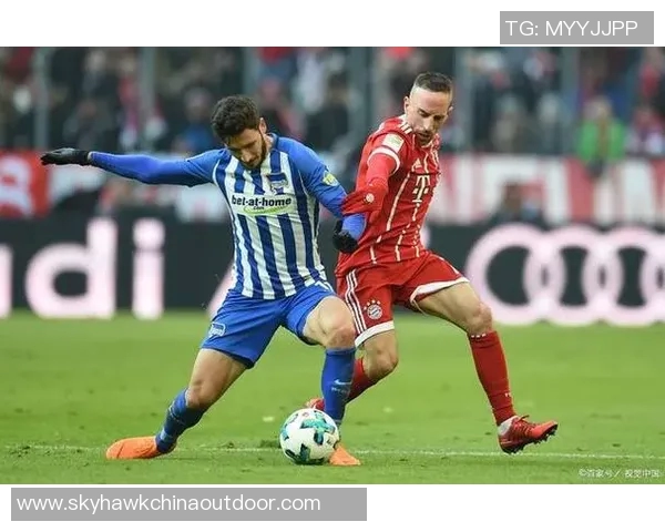 沙尔克04陷入泥潭，德甲降级令人担忧