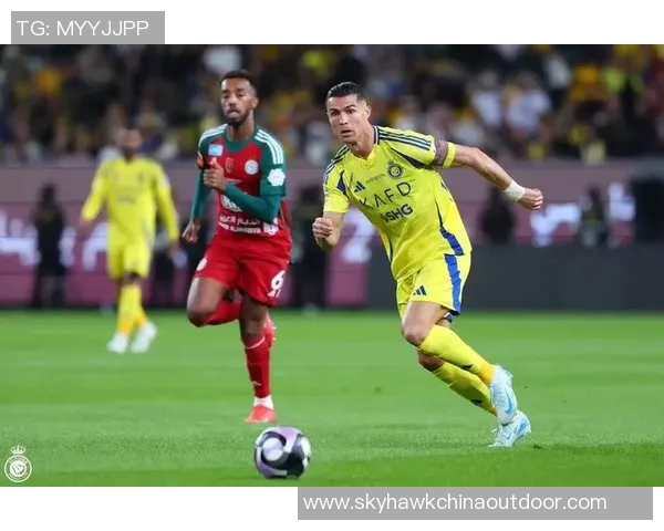 新赛季皇马主场首胜：贝尔帽子戏法绝杀，C罗闪耀连场破门