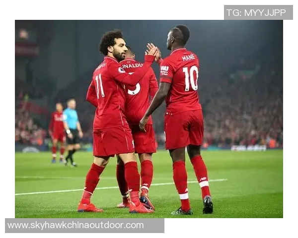 萨拉赫双响助多特胜不莱梅，德甲榜首之争愈发激烈！