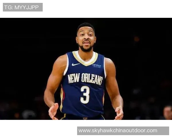 奇才老将退役,球队瞬间失去心脏人物 奇才老将退役,球队瞬间失去心脏人物