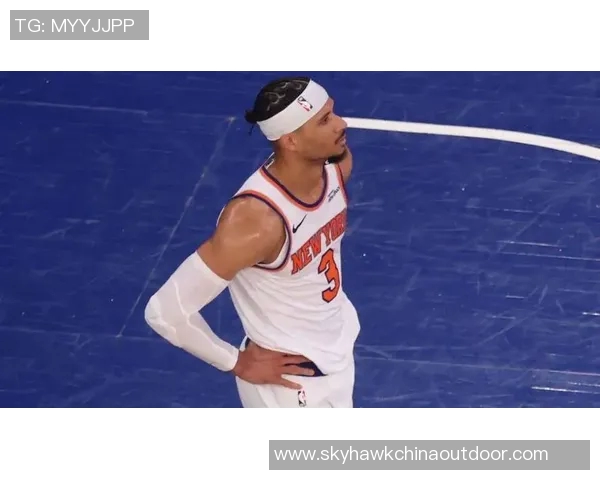 小牛后卫受伤,季后赛希望渺茫 小牛后卫受伤,季后赛希望渺茫