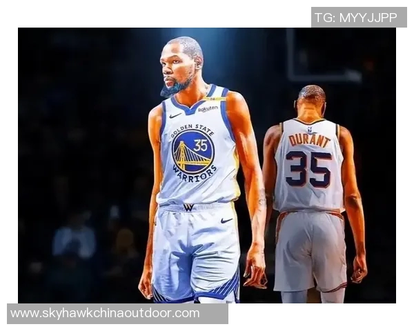 勇士主帅凯文·杜兰特表示退役将专注篮球事业向总冠军冲刺