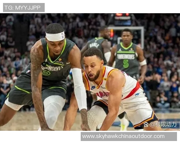 森林狼球员表现不佳,球迷质疑管理层决策:走向何方? 森林狼球员表现不佳,球迷质疑管理层决策:走向何方?