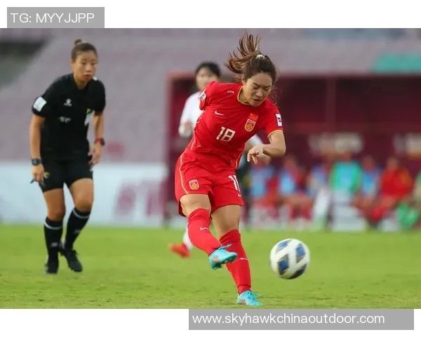 女足世界杯中国队晋级八分之一决赛,实现四强梦想! 女足世界杯中国队晋级八分之一决赛,实现四强梦想!