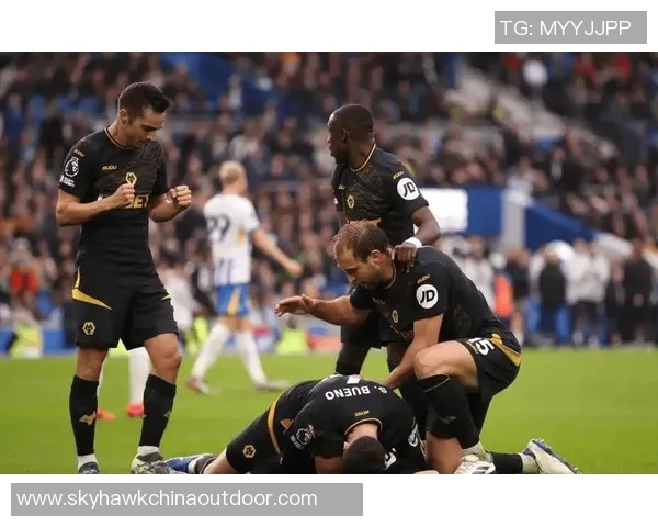 切尔西连胜领跑英超积分榜，曼城攀升至第三