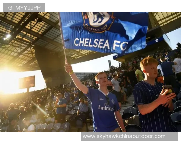 欧洲杯比赛期间,球迷热情高涨 欧洲杯比赛期间,球迷热情高涨