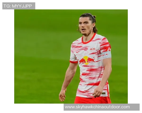 安雅宣布签下德甲中场，强力提升球队实力