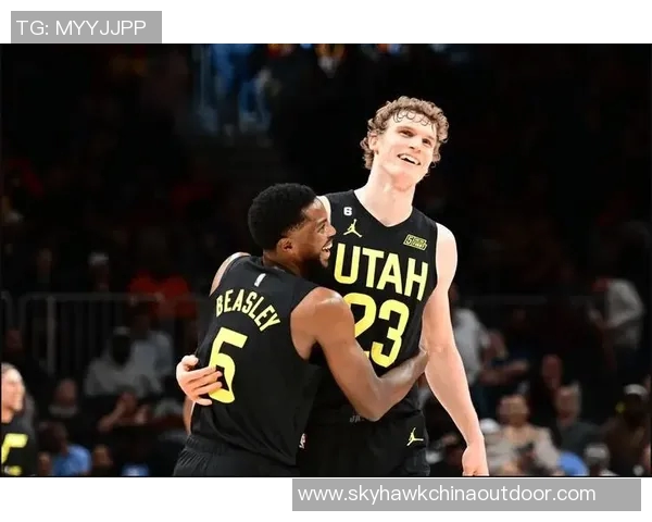 爵士队主力球员状态神勇,季后赛表现靓丽 爵士队主力球员状态神勇,季后赛表现靓丽