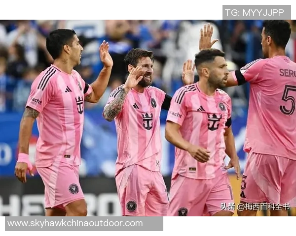 西甲射手榜更新,苏亚雷斯紧追梅西,谁能笑到最后? 西甲射手榜更新,苏亚雷斯紧追梅西,谁能笑到最后?