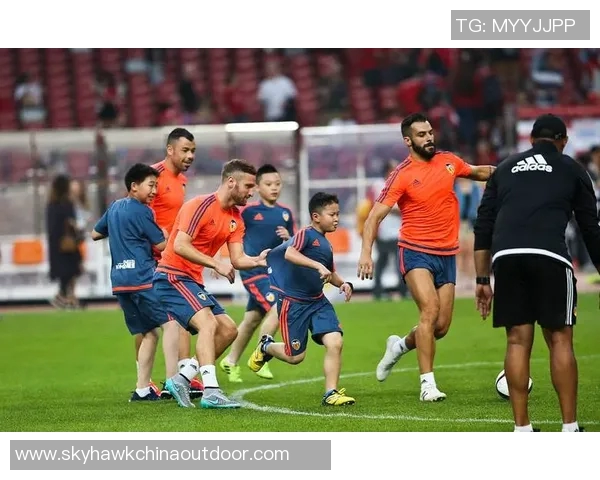 巴伦西亚逆转取胜，开启保级希望勇往直前