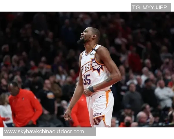 独行侠新赛季首战告捷，杜兰特力挺东契奇为最有价值球员