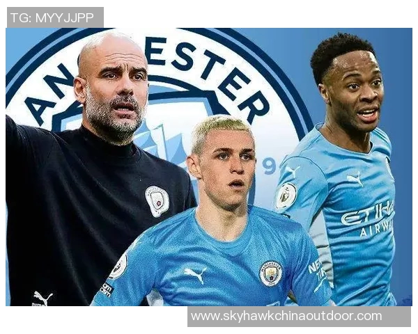 利物浦惊人连胜!英超球队刷新历史记录