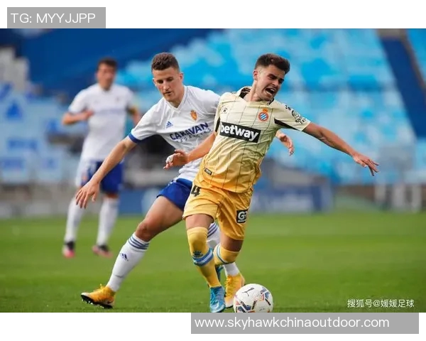 西班牙人主场告捷，逼平瓦伦西亚挽回颓势