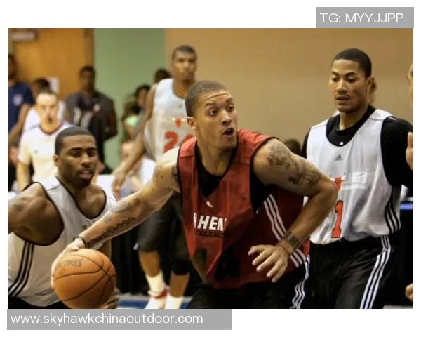 尼克斯队球员离队传闻曝光：未来形势引发球迷热议！