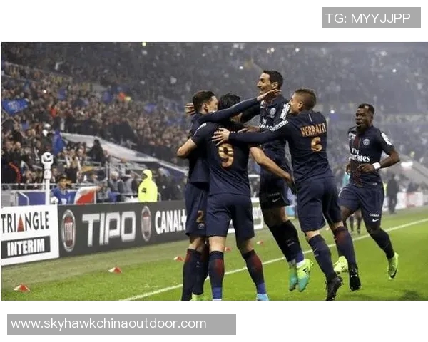 利物浦在欧冠半决赛中挺进决赛，将与巴黎圣日耳曼争夺冠军！