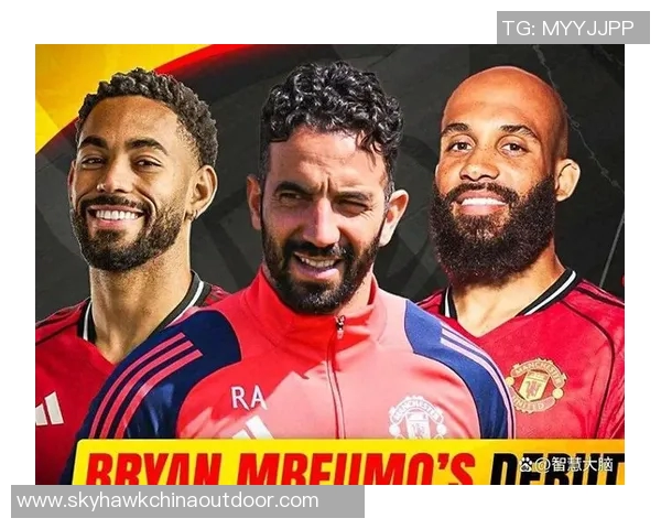 曼联官宣新援！球队成功签约热门球员，实力大增