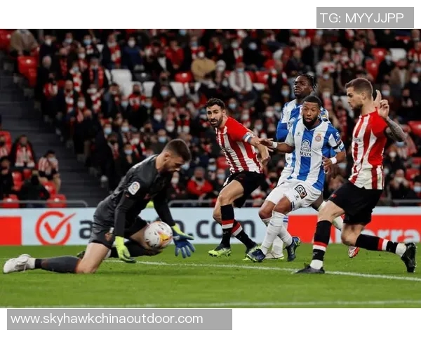 西甲劲旅马德里竞技完成重要引援，力争冲击新赛季冠军宝座