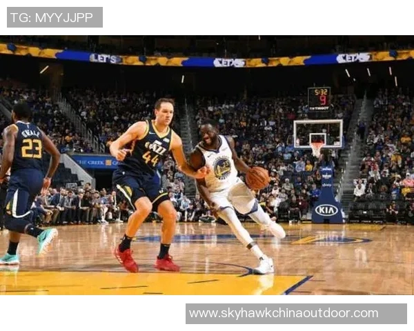 劲旅对决!雄鹿胜爵士,双方开门黑 劲旅对决!雄鹿胜爵士,双方开门黑