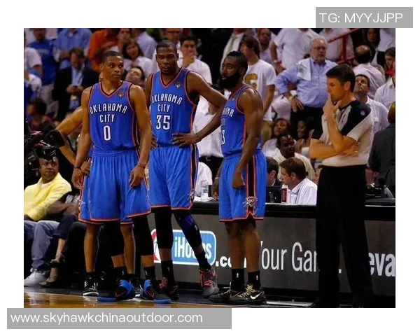 控卫伤愈回归，雷霆队再下一城