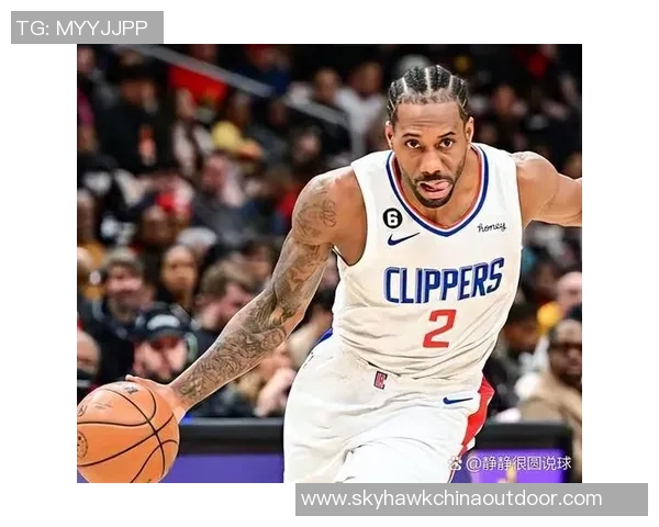 掘金球星个人数据荣登榜首,独占NBA最佳数据排名