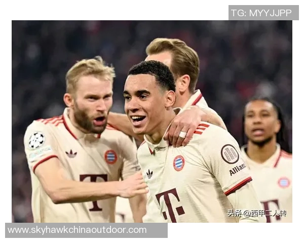 拜仁慕尼黑凭借稳健防守力克勒沃库森，取得胜利