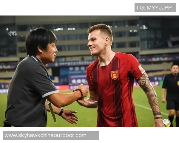 米林科维奇赢得圣彼得堡赛女单冠军，状态回暖