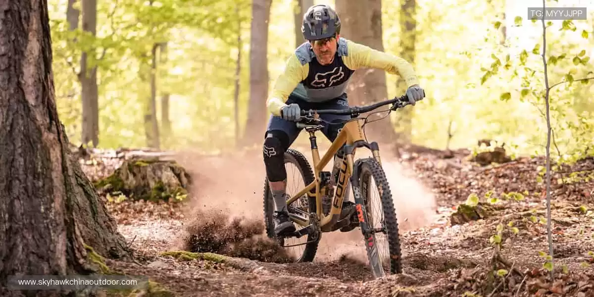 科技赋能,畅享赛事每一秒!📡